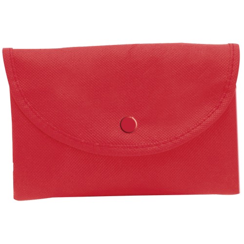 blue Bolsa Plegable Austen
