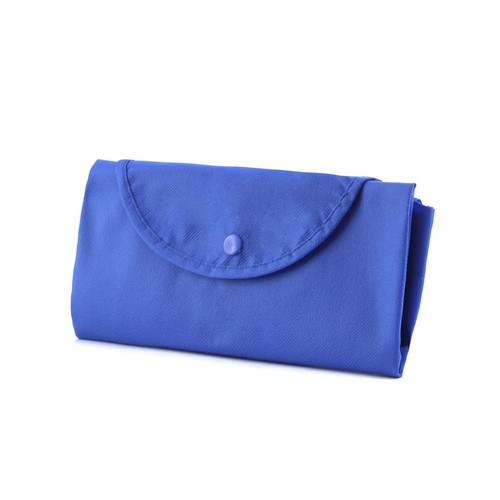 blue Bolsa Plegable Austen