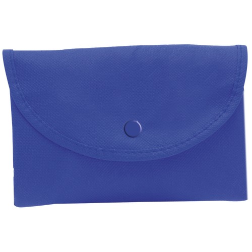 black Bolsa Plegable Austen