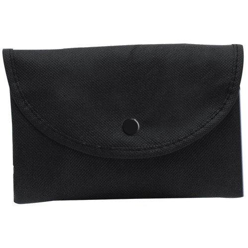 white Bolsa Plegable Austen