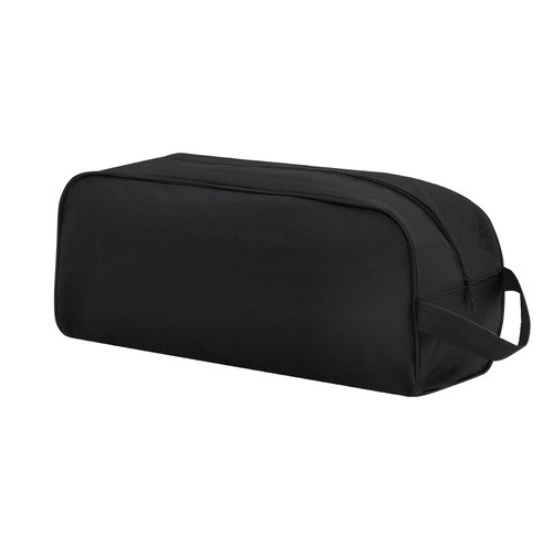 Sac Chaussures Pirlo - 2