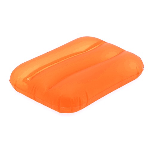 Coussin Egeo