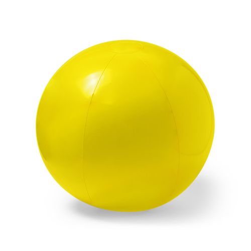 yellow Balón Magno