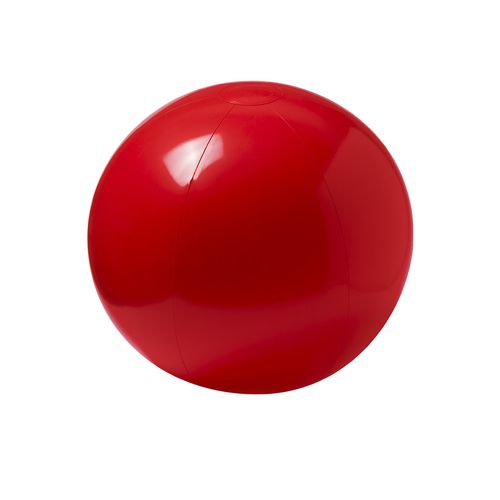 red Balón Magno
