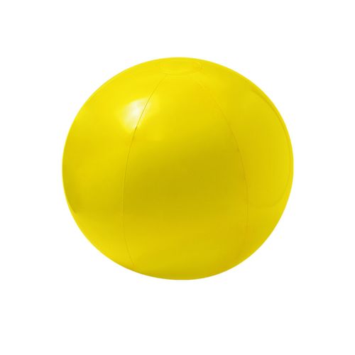 yellow Balón Magno