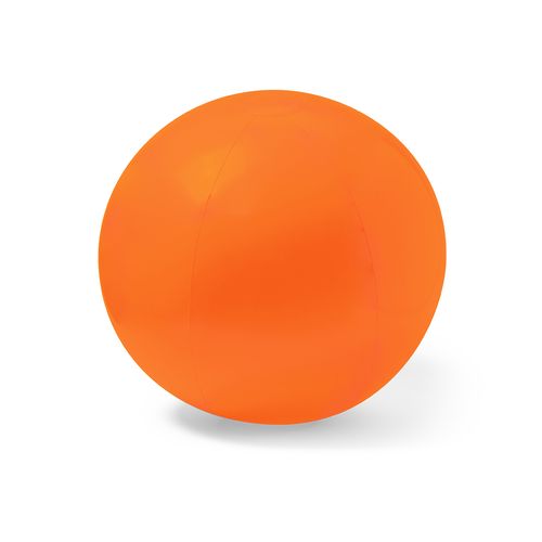 orange Balón Magno