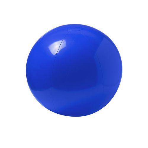 blue Balón Magno