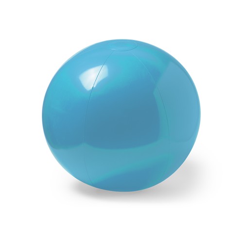 BALÓN MAGNO