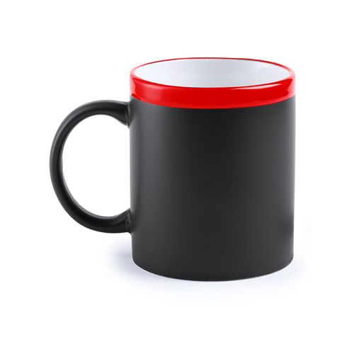 Taza Colorful