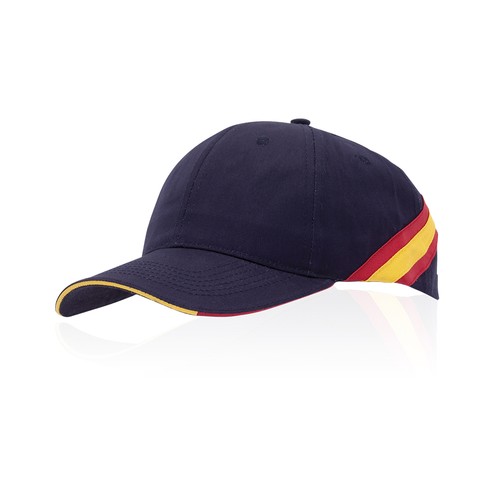 GORRA IBERIA