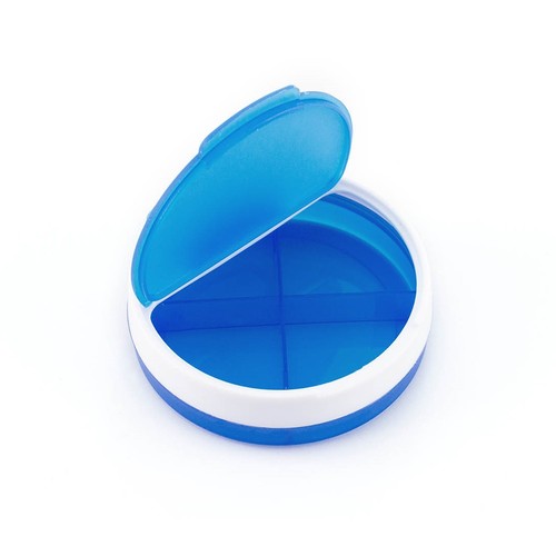 red Pastillero Astrid