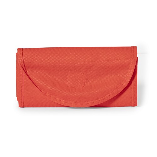 green Bolsa Plegable Konsum