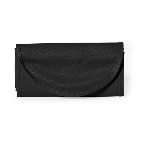 Sac Pliable Konsum - 6
