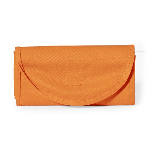 Sac Pliable Konsum - 8
