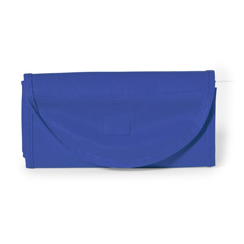 Sac Pliable Konsum - 9
