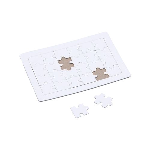 s/c Puzzle Zeta
