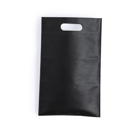 white Bolsa Desmond