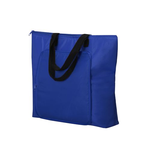 Bolsa Nevera Daniels