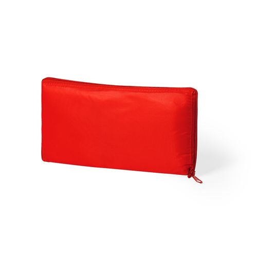 BOLSA NEVERA DANIELS