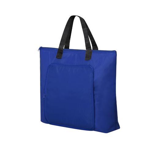 Bolsa Nevera Daniels