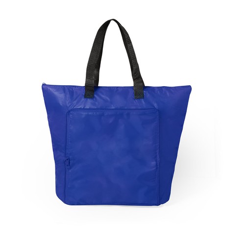 green Bolsa Nevera Daniels