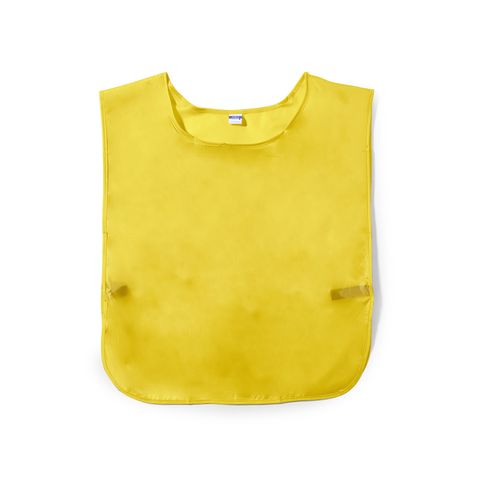 Chasuble Sporter, RIONDET SERIPUB, EYBENS