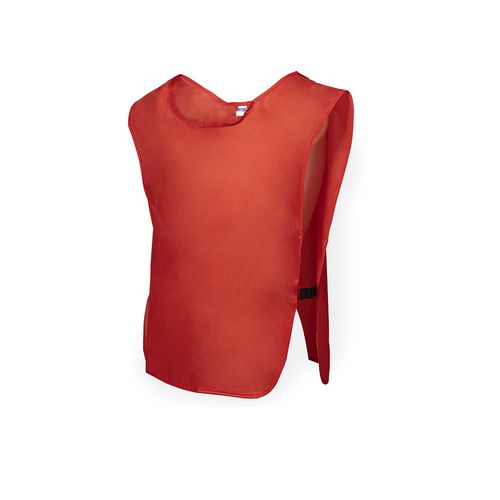 Chasuble Sporter
