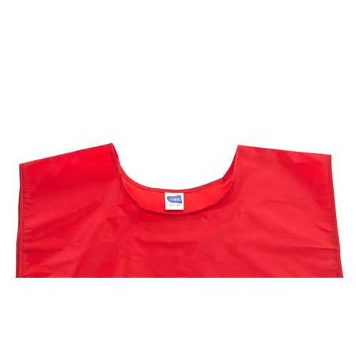 Chasuble Sporter