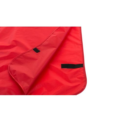 Chasuble Sporter