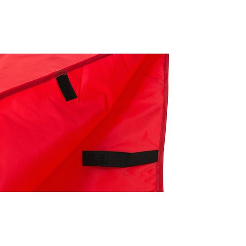 Chasuble Sporter