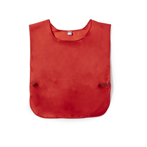 Chasuble Sporter - 4