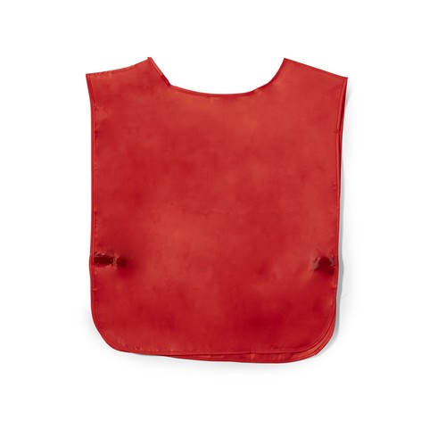 Chasuble Sporter - 5