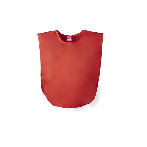 red Peto Niño Wiki
