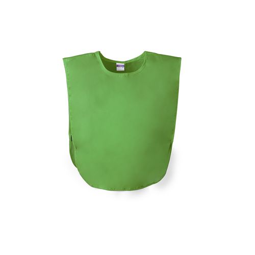 green Peto Niño Wiki