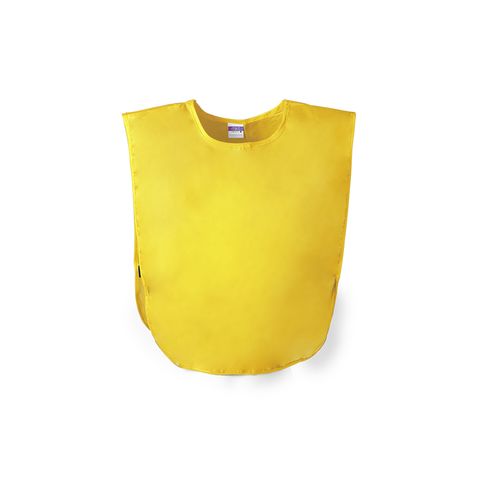 yellow Peto Niño Wiki