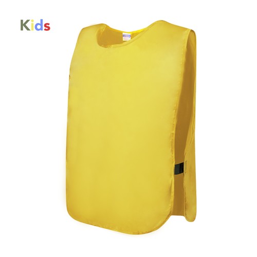 Chasuble Wiki - 2