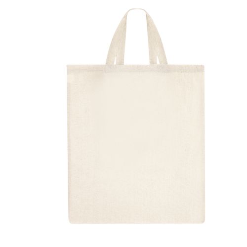 s/c Bolsa Daytona