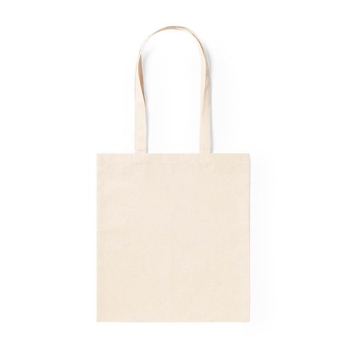 BOLSA LARSEN