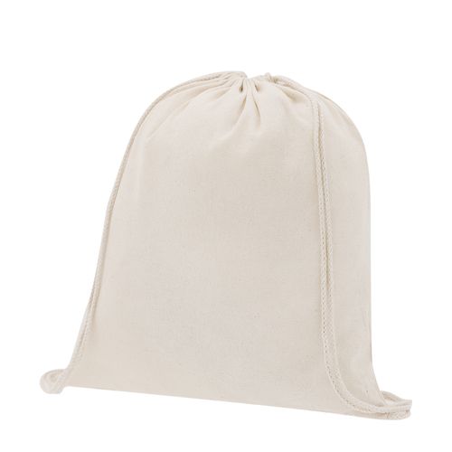 s/c Mochila Curtis