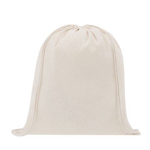 s/c Mochila Curtis