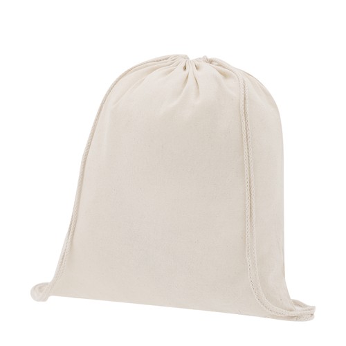 Drawstring Bag Curtis