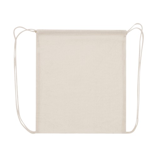Drawstring Bag Curtis