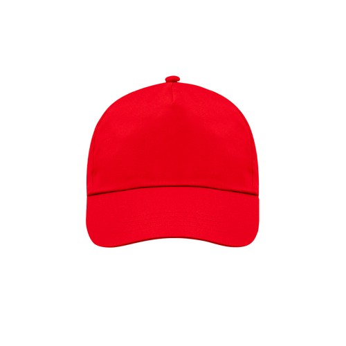 Casquette Enfant Sportkid - 3
