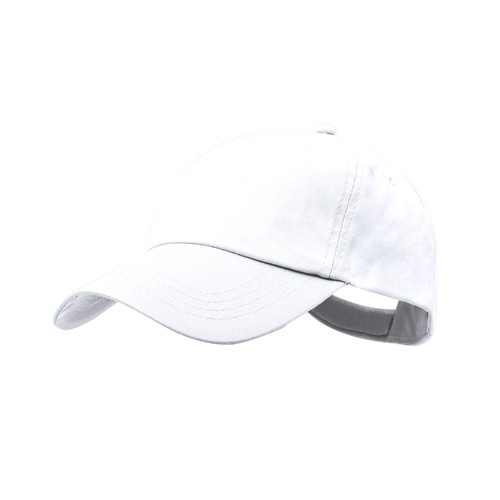 GORRA NIÑO SPORTKID