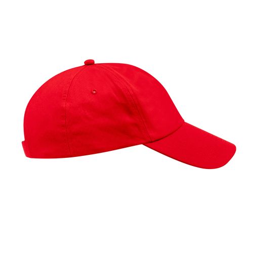 Casquette Enfant Sportkid thumbnail 4