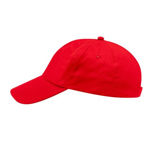 Casquette Enfant Sportkid thumbnail 5