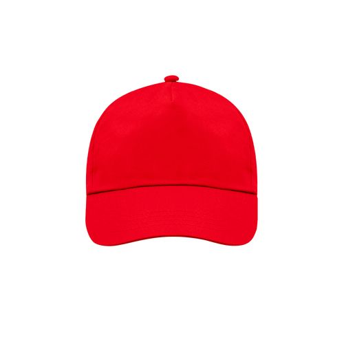 Casquette Enfant Sportkid - 3