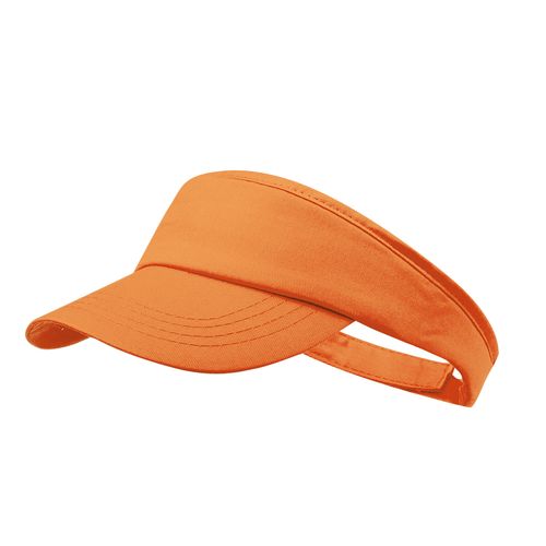 green Visera Tiger