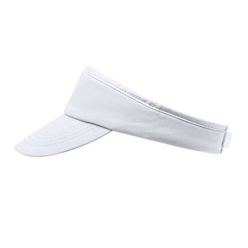 VISERA TIGER