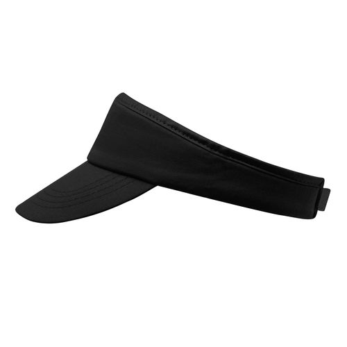 VISERA TIGER